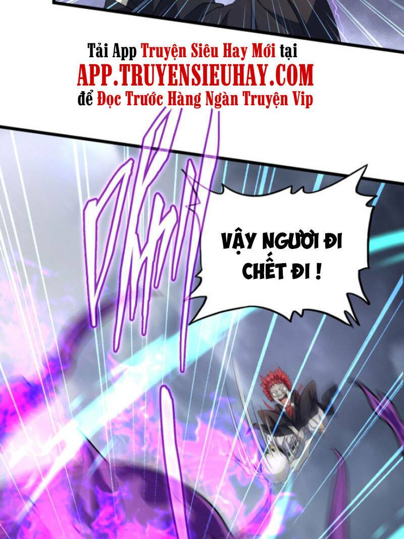 Chapter 262 trang 17