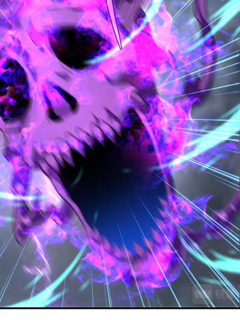 Chapter 262 trang 18