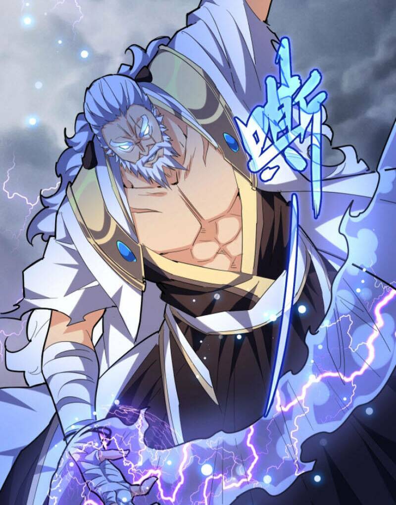 Chapter 262 trang 20