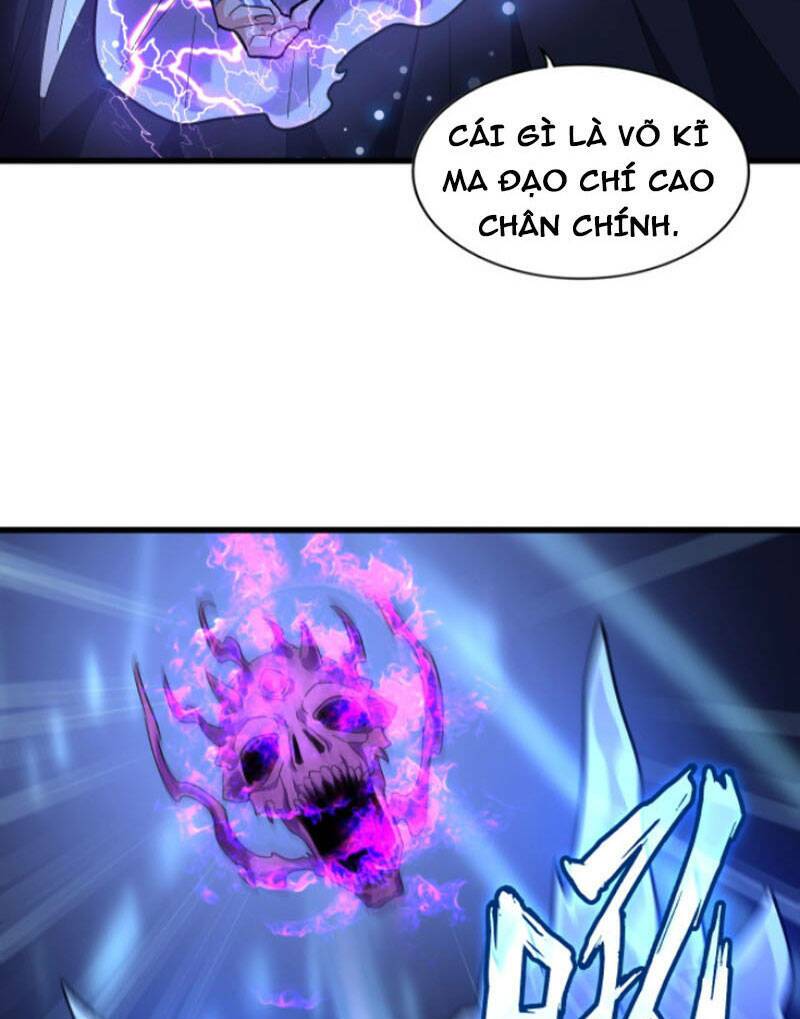 Chapter 262 trang 21