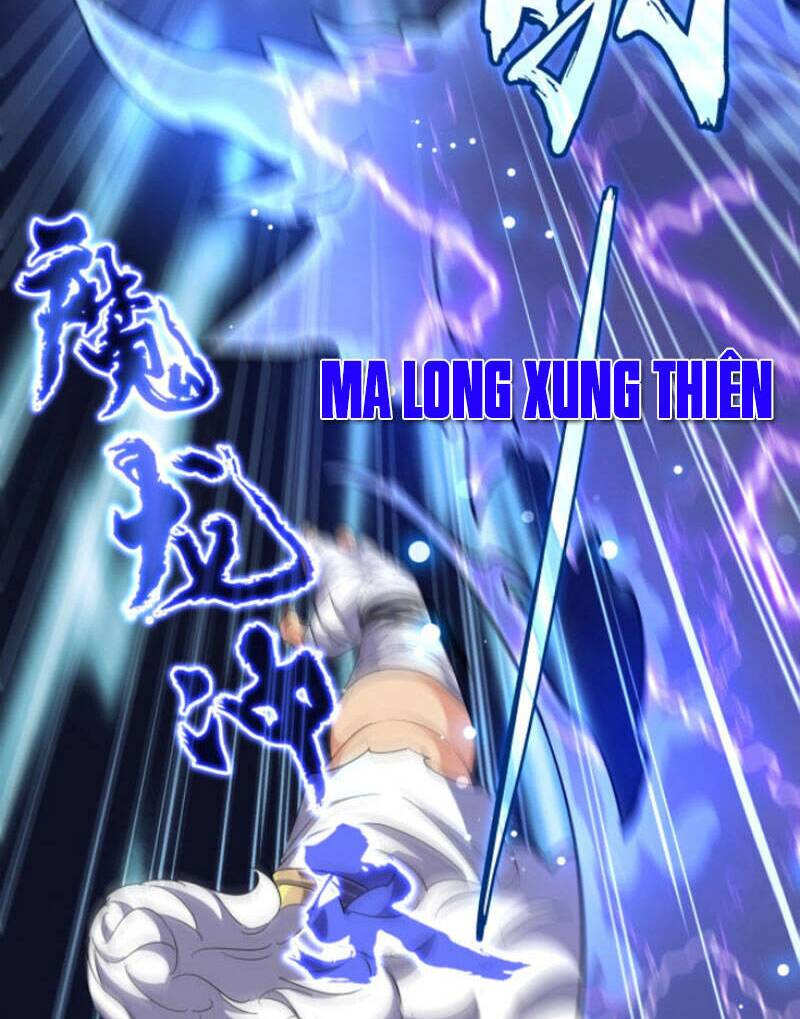 Chapter 262 trang 22