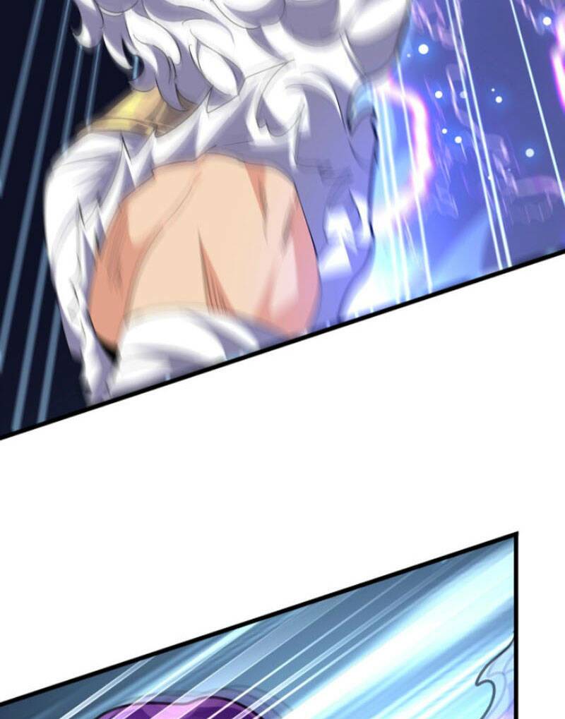 Chapter 262 trang 23