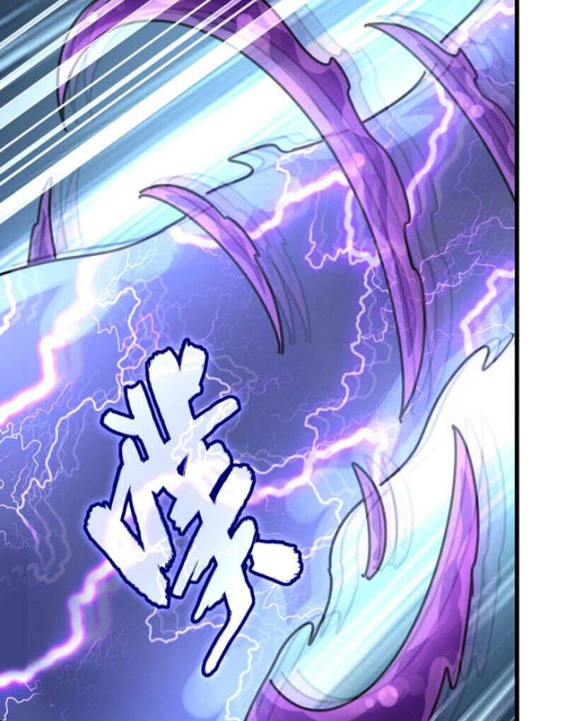 Chapter 262 trang 24