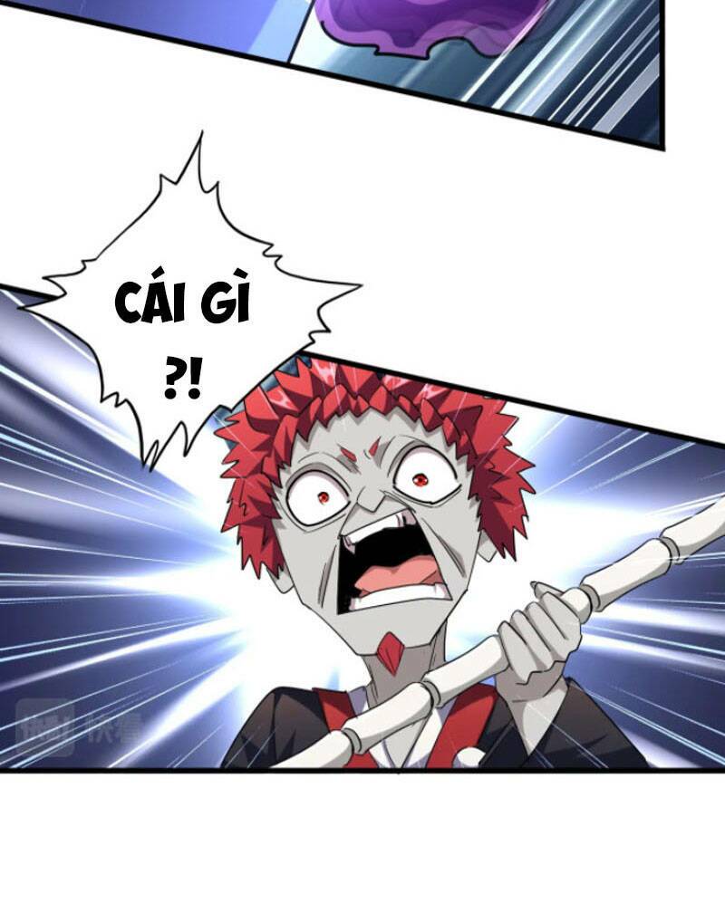 Chapter 262 trang 25