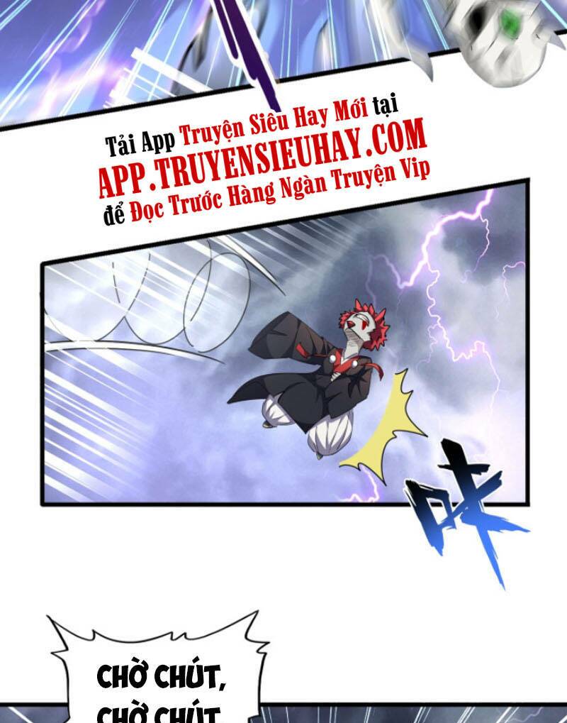 Chapter 262 trang 27