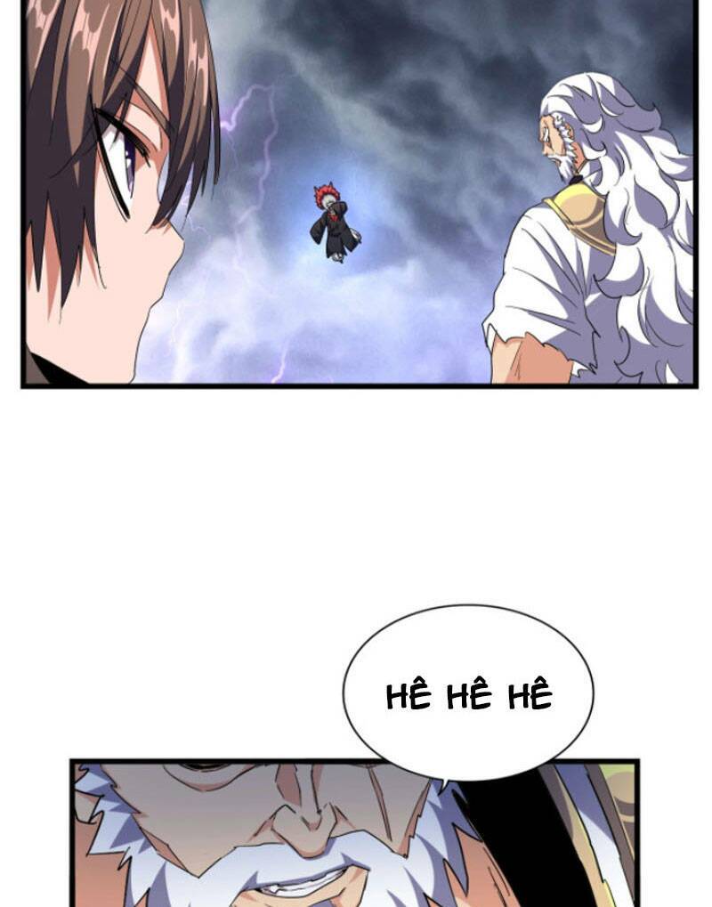 Chapter 262 trang 29