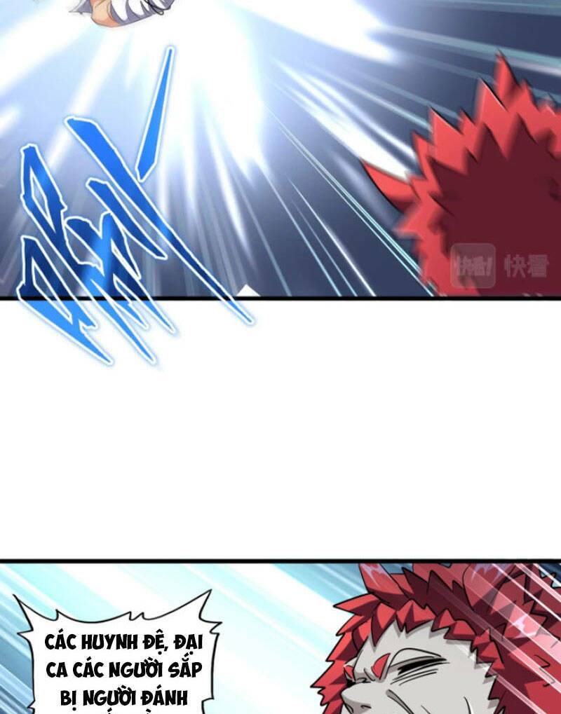 Chapter 262 trang 31