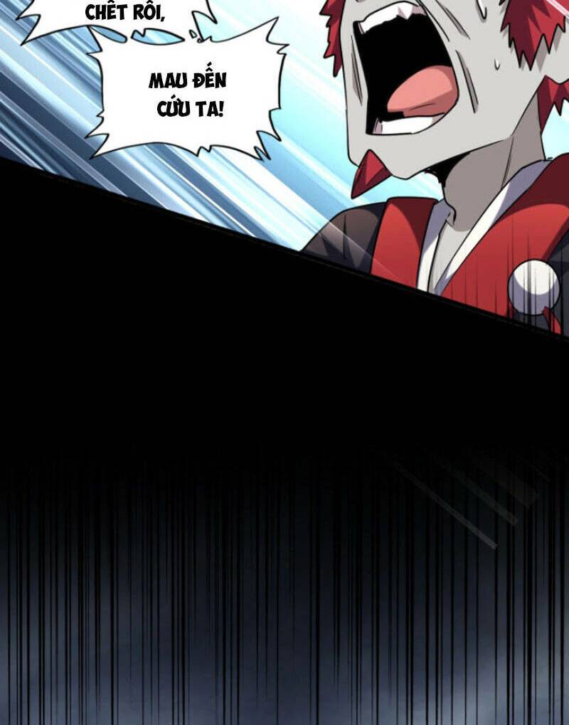 Chapter 262 trang 32