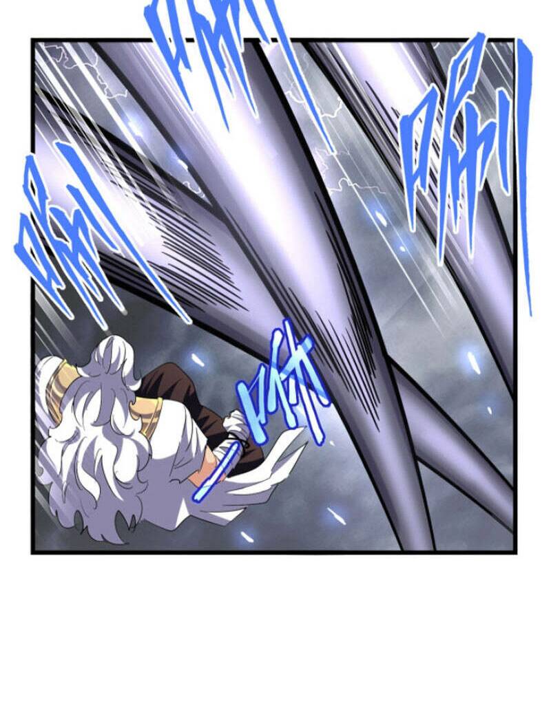 Chapter 262 trang 34