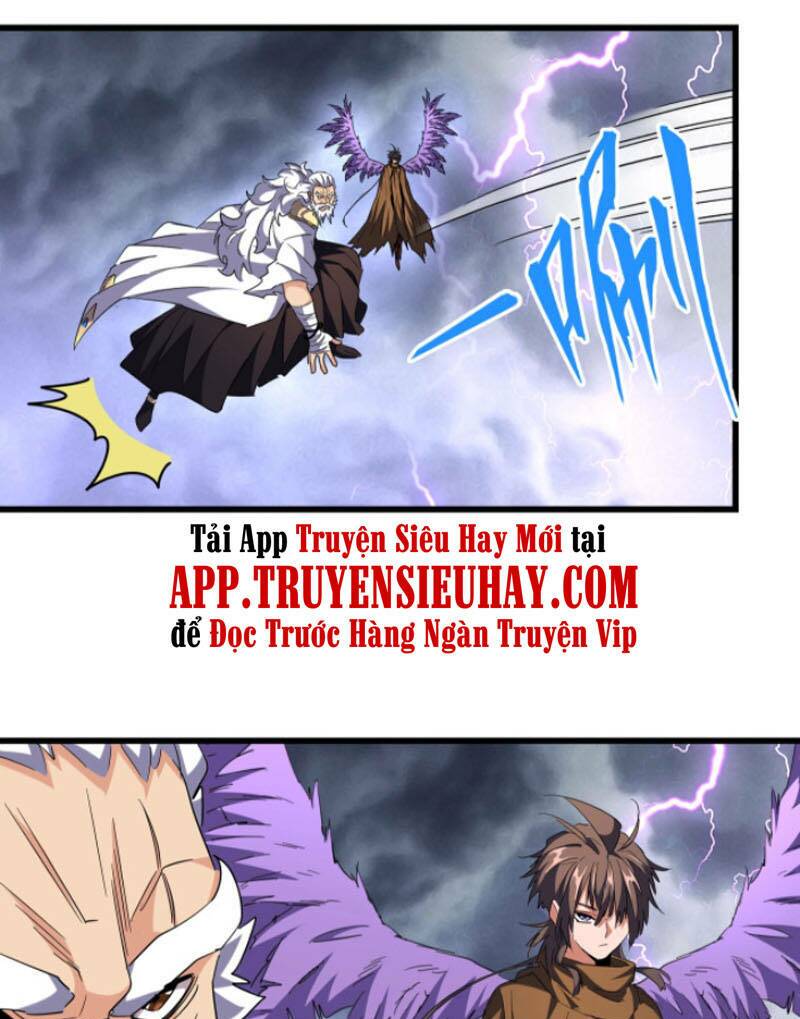 Chapter 262 trang 35