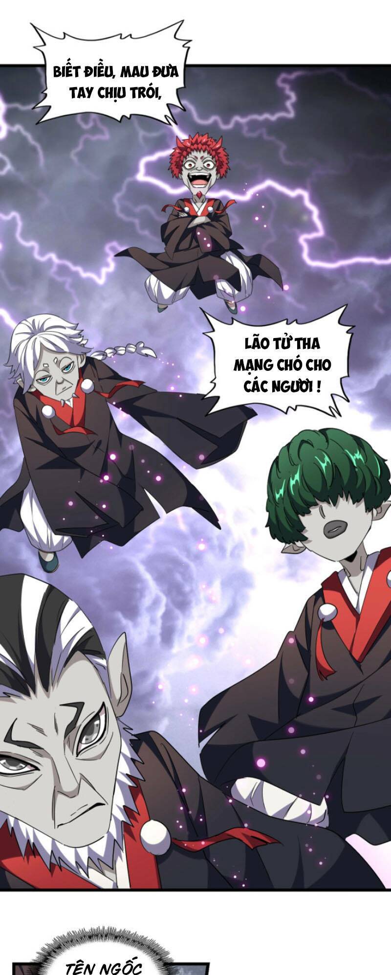 Chapter 262 trang 37