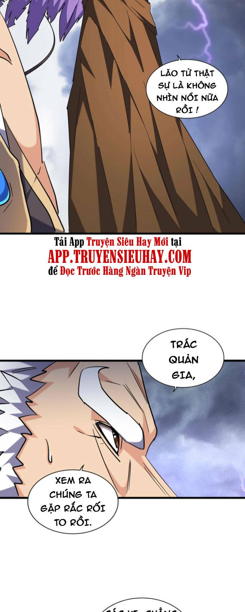 Chapter 262 trang 39