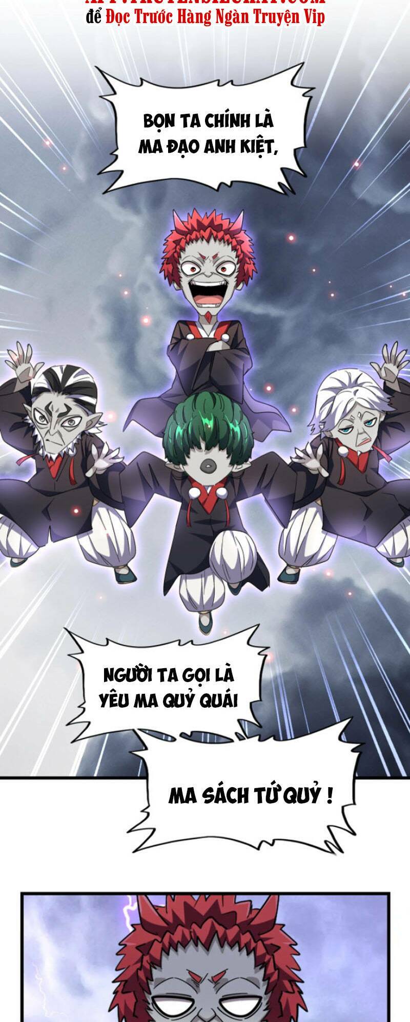 Chapter 262 trang 42