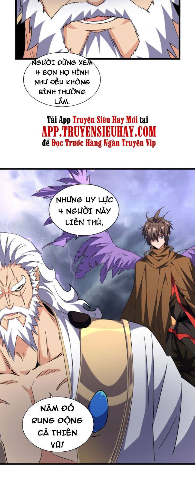 Chapter 262 trang 45