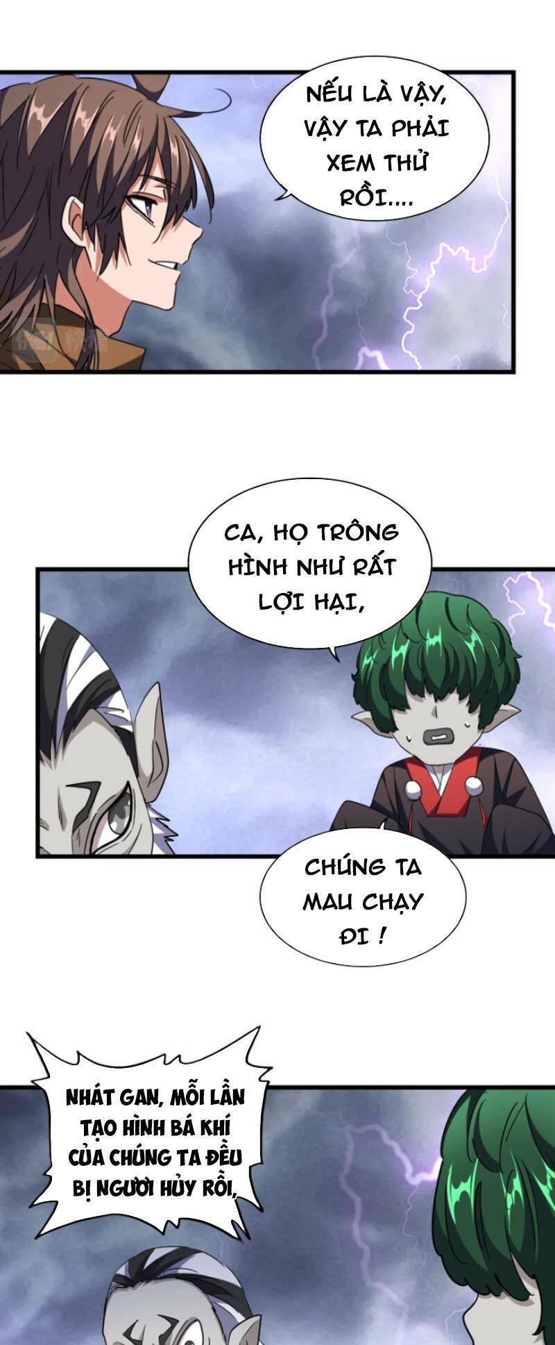 Chapter 262 trang 46