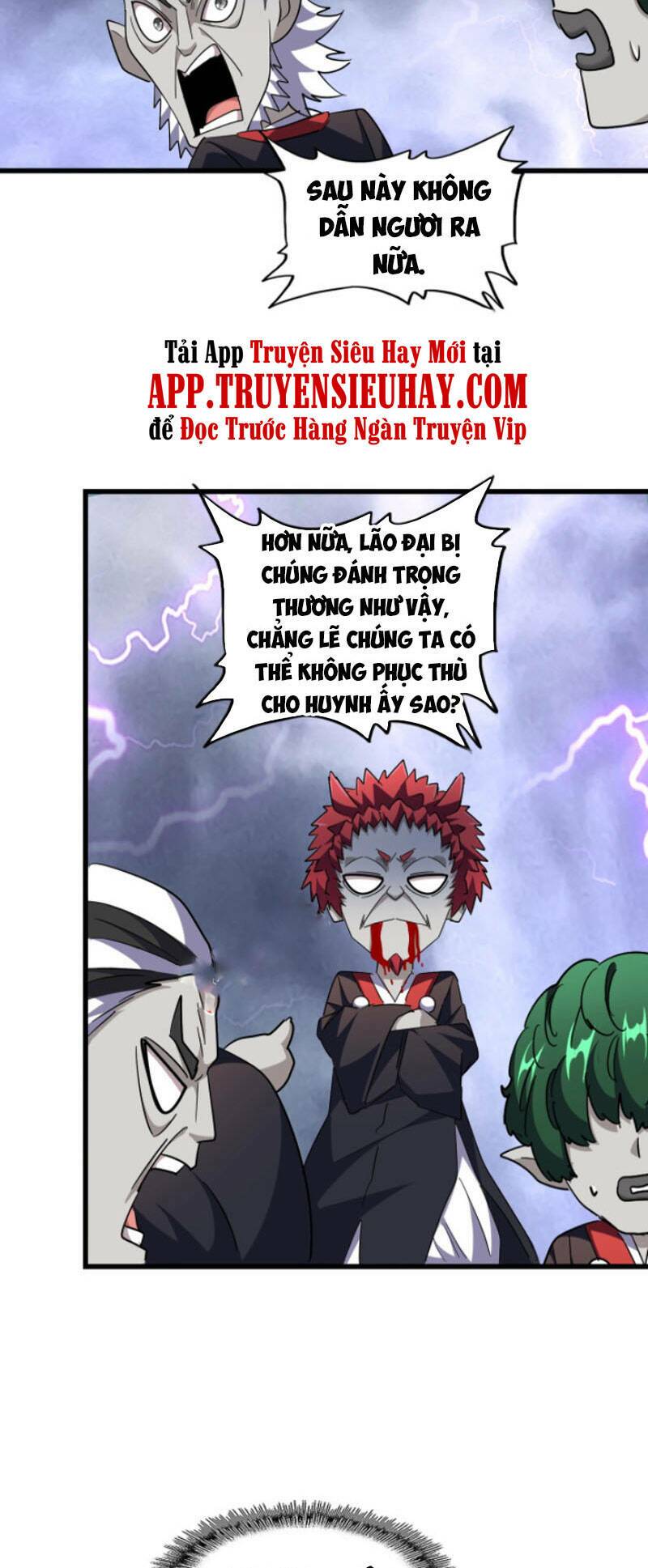 Chapter 262 trang 47