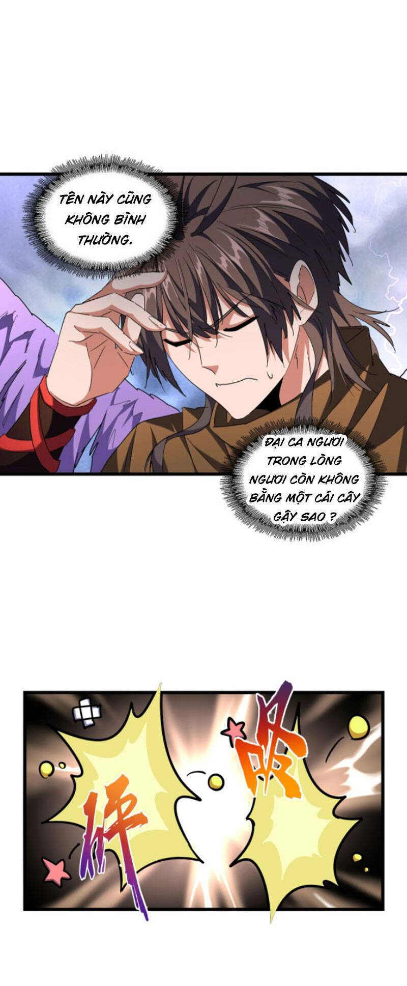 Chapter 262 trang 49