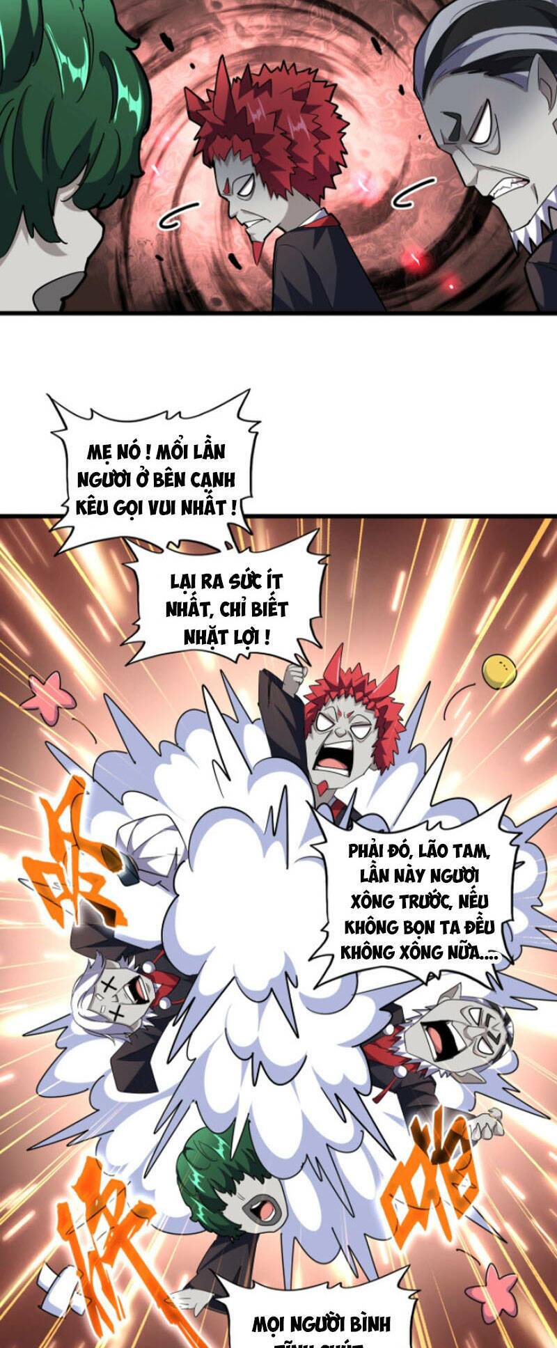 Chapter 262 trang 52
