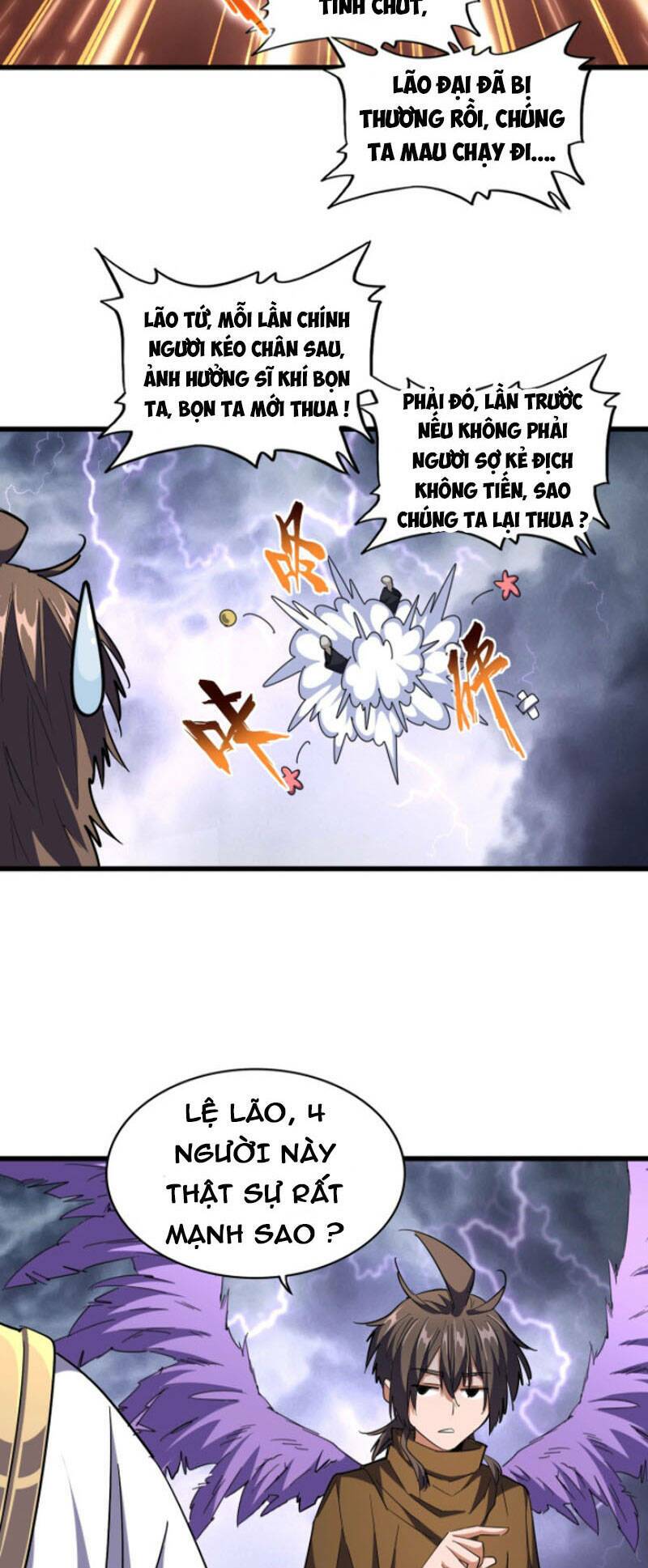 Chapter 262 trang 53