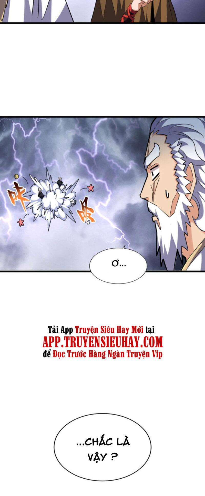 Chapter 262 trang 54