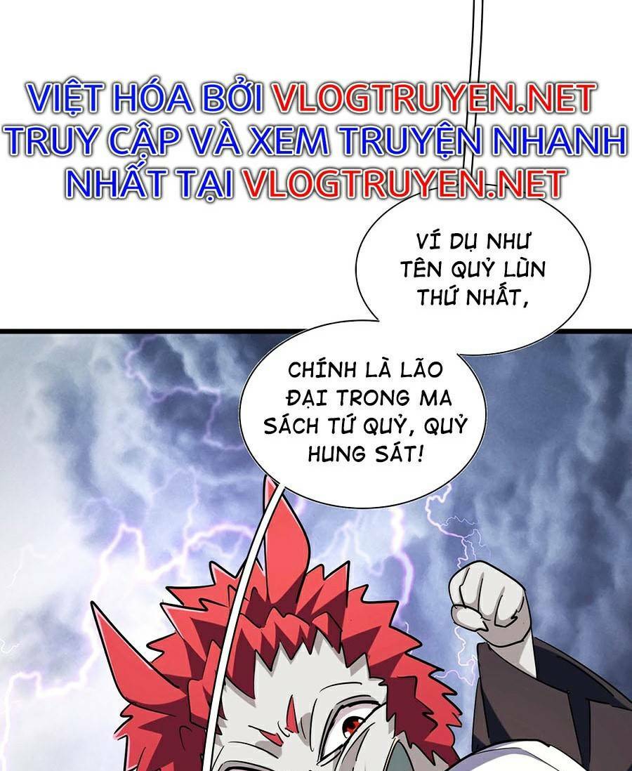 Chapter 263 trang 11