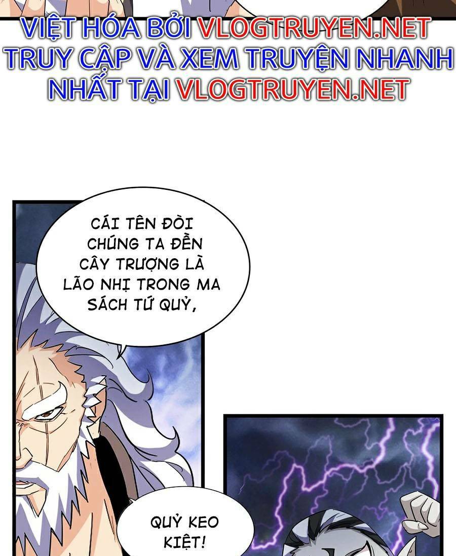 Chapter 263 trang 15