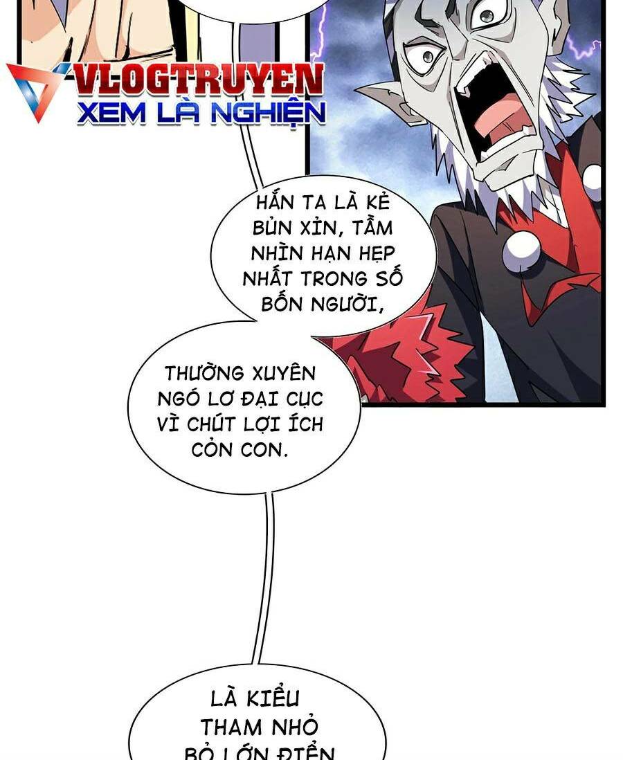 Chapter 263 trang 16