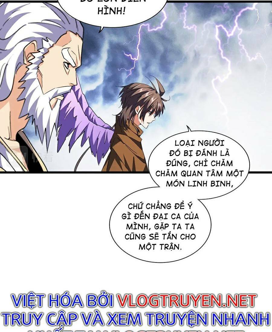 Chapter 263 trang 17