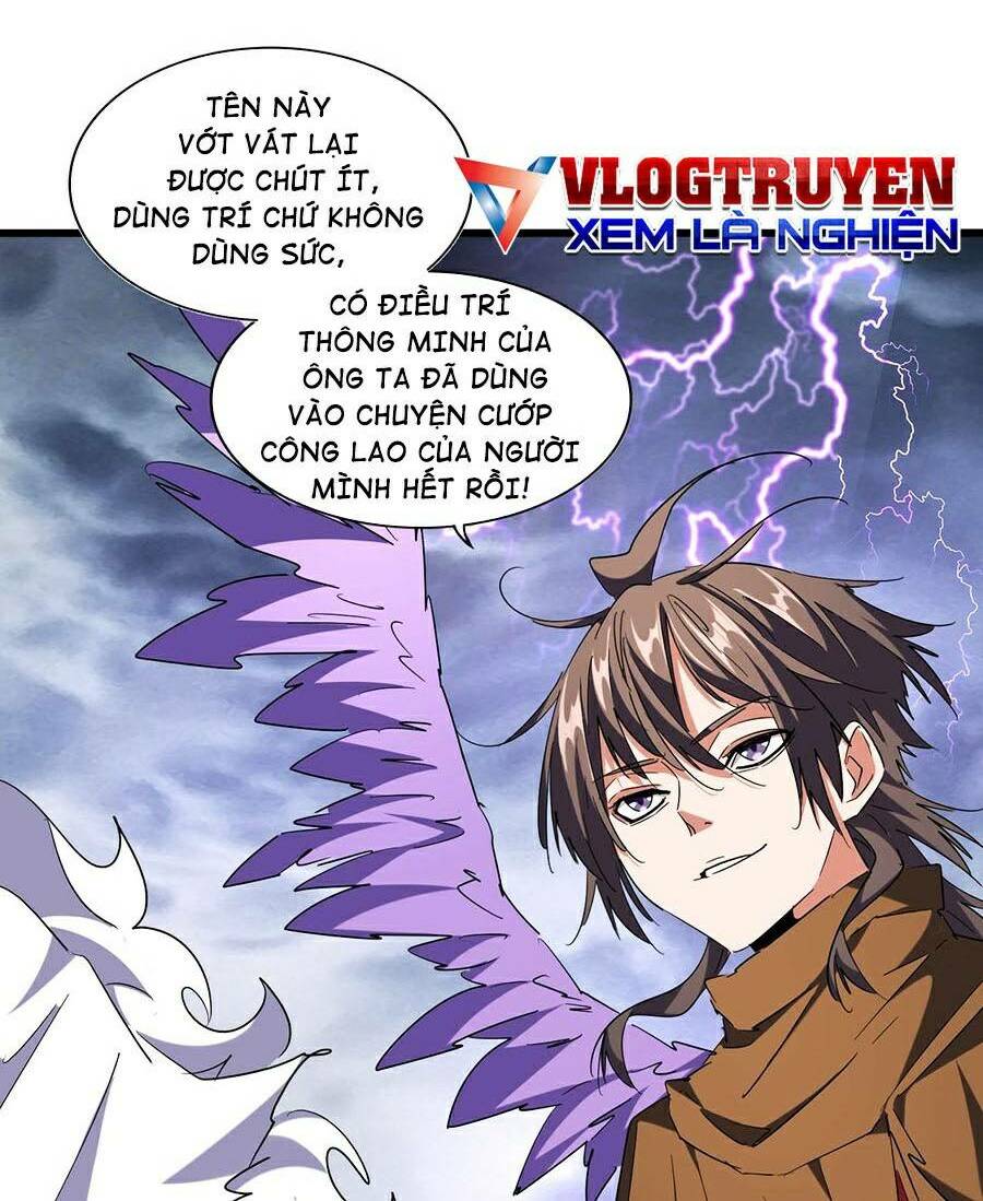 Chapter 263 trang 20