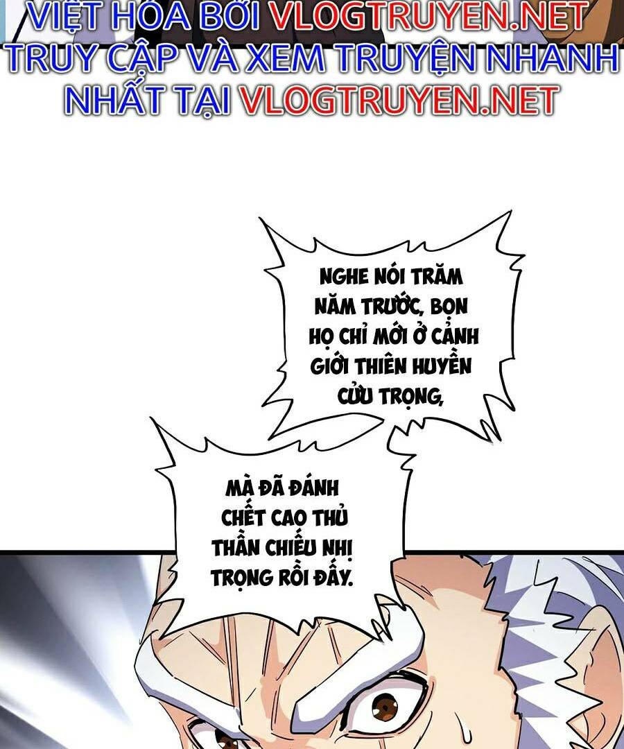 Chapter 263 trang 26