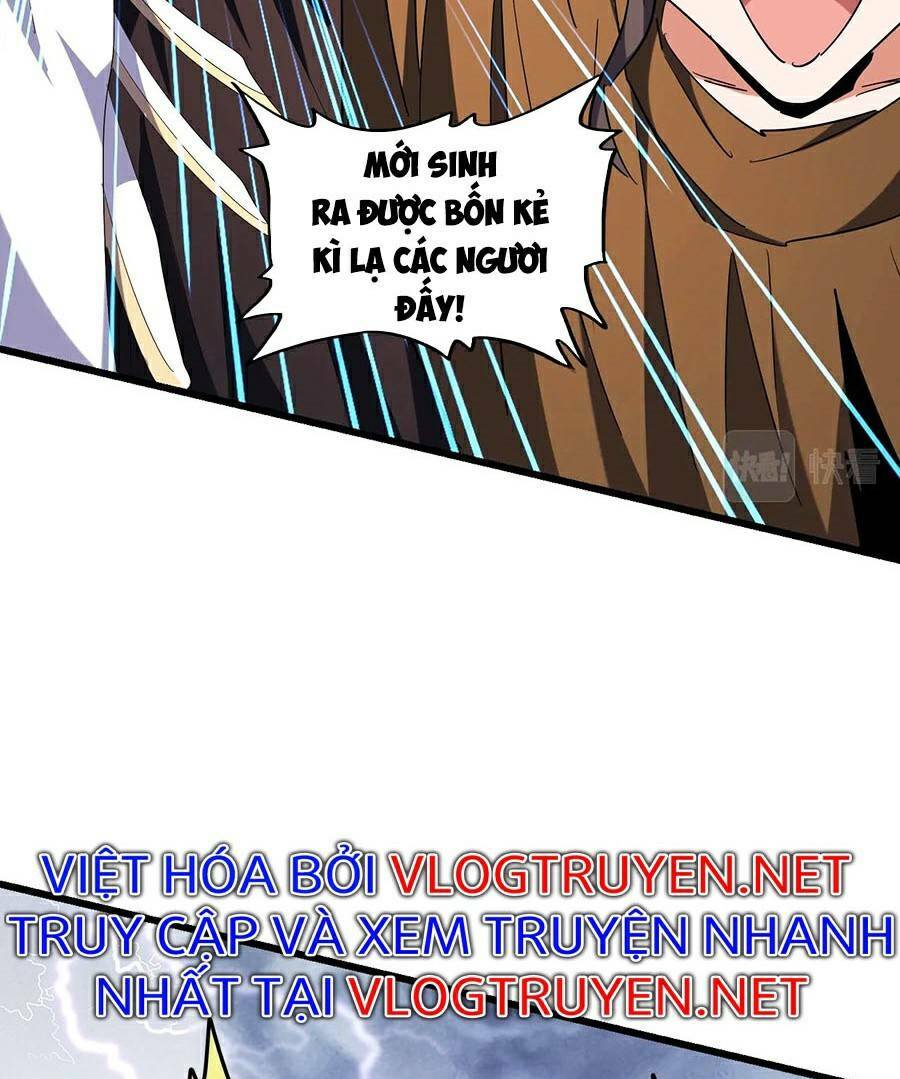 Chapter 263 trang 31