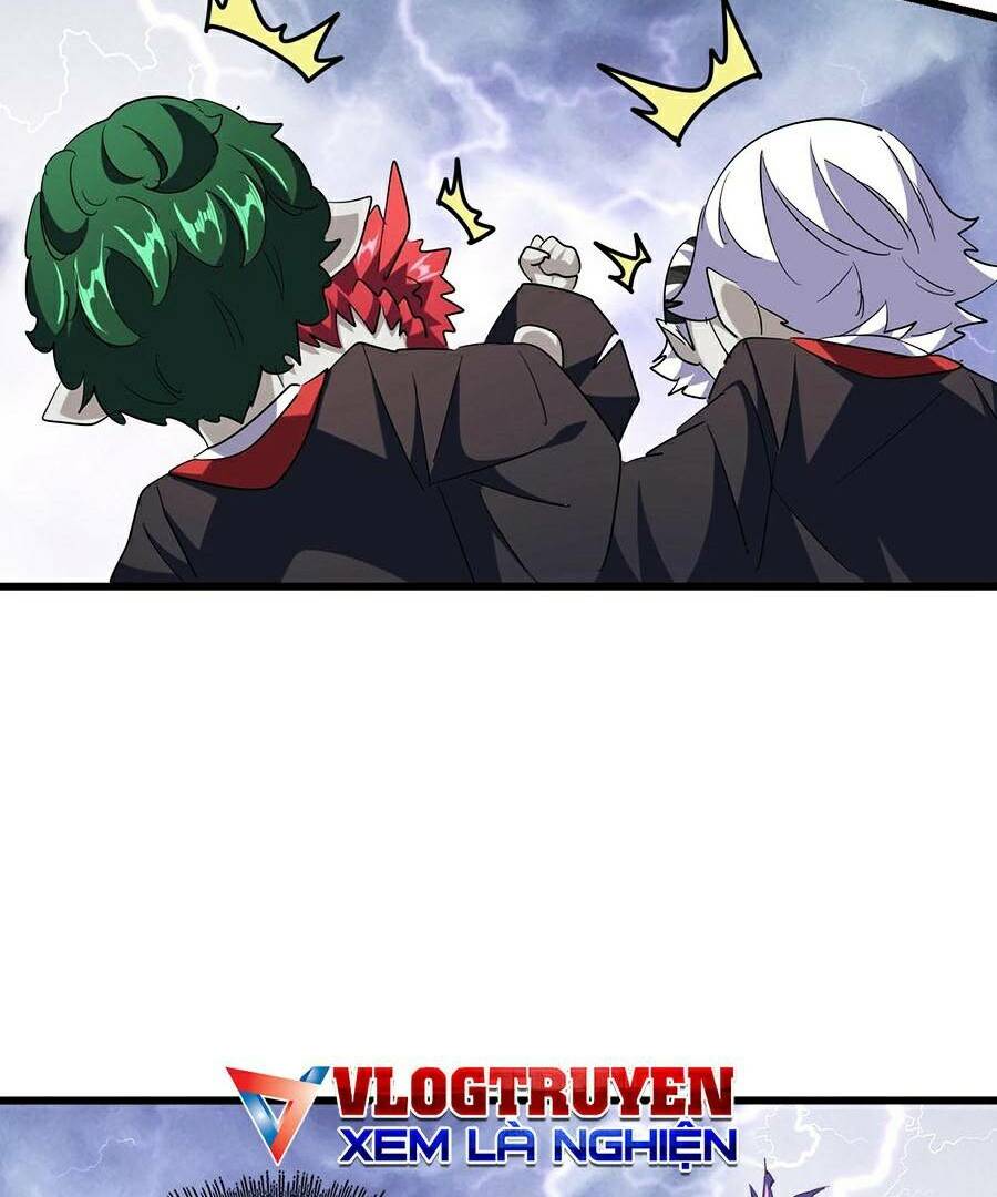 Chapter 263 trang 32