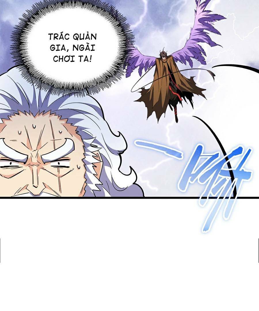 Chapter 263 trang 33