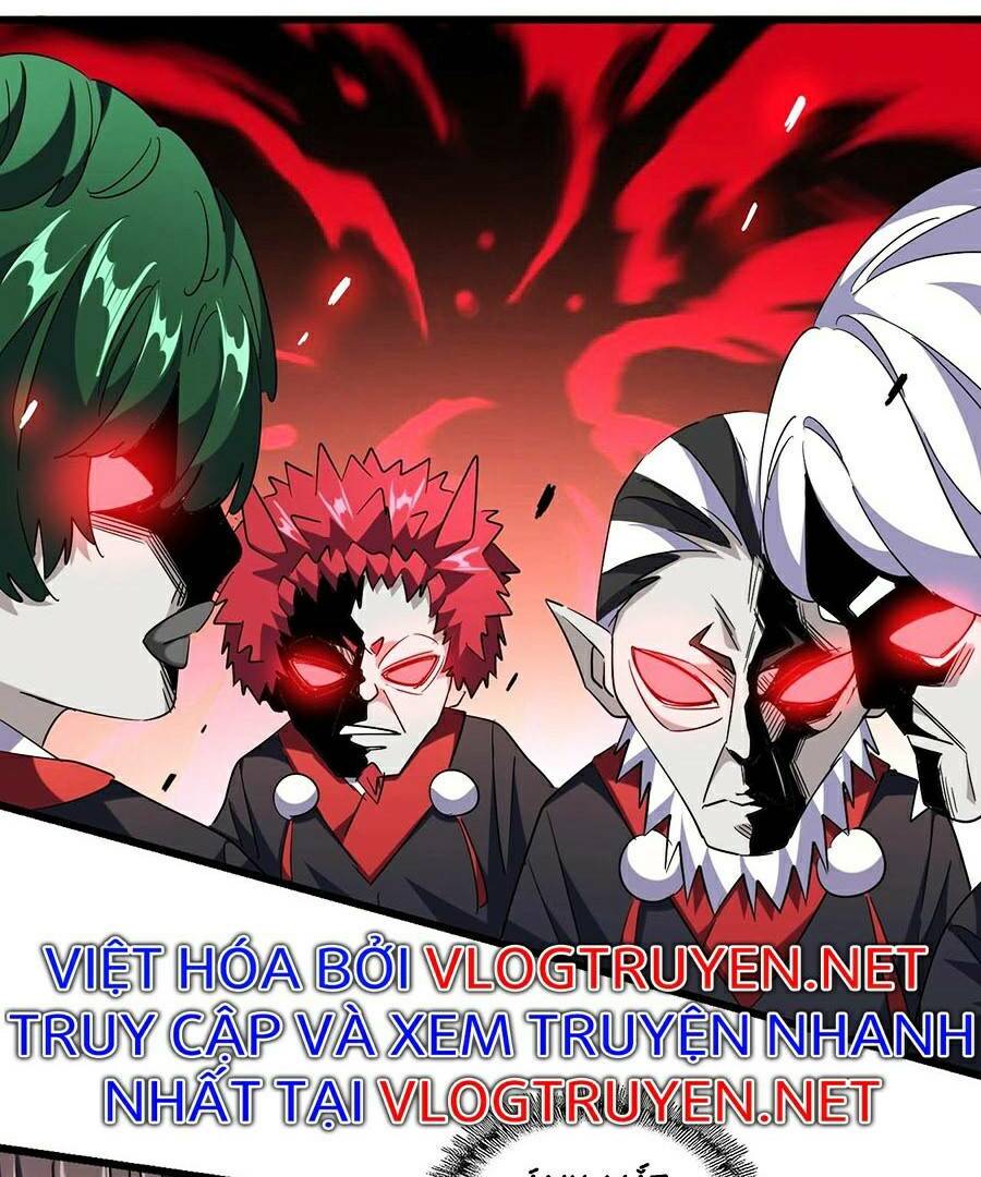 Chapter 263 trang 34