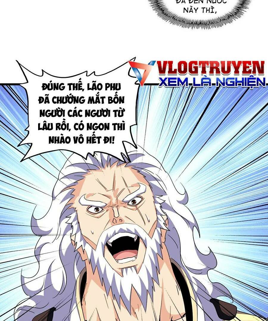 Chapter 263 trang 36