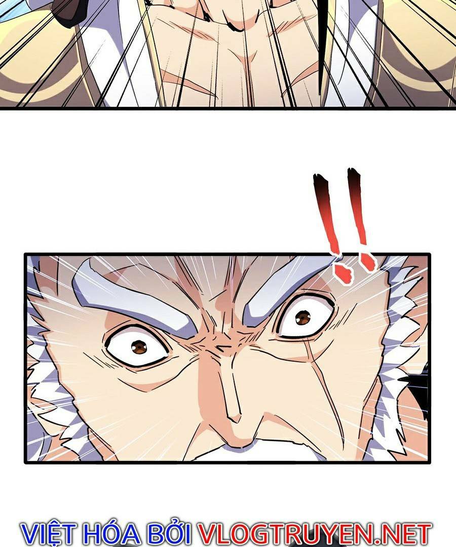 Chapter 263 trang 37