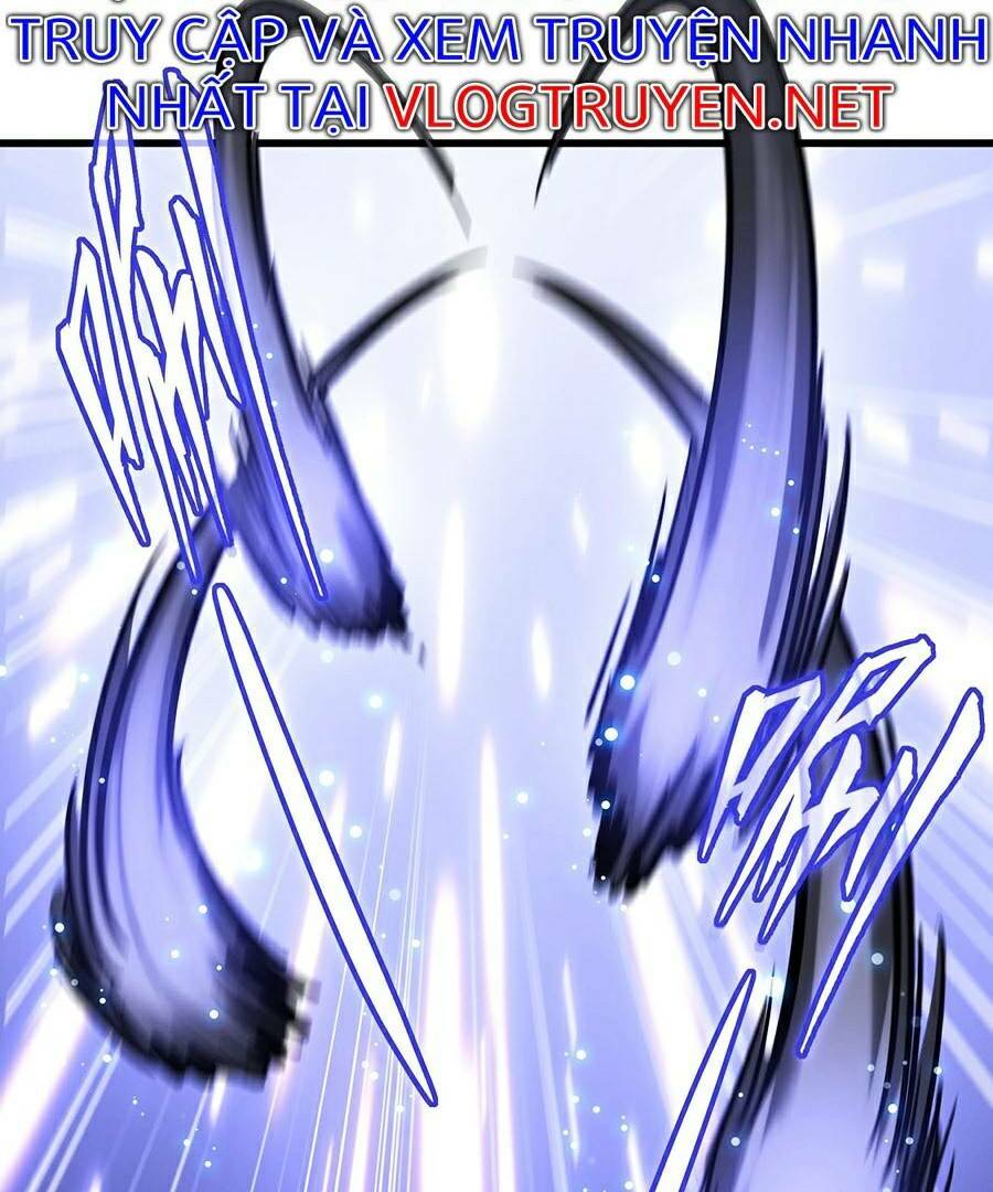 Chapter 263 trang 38