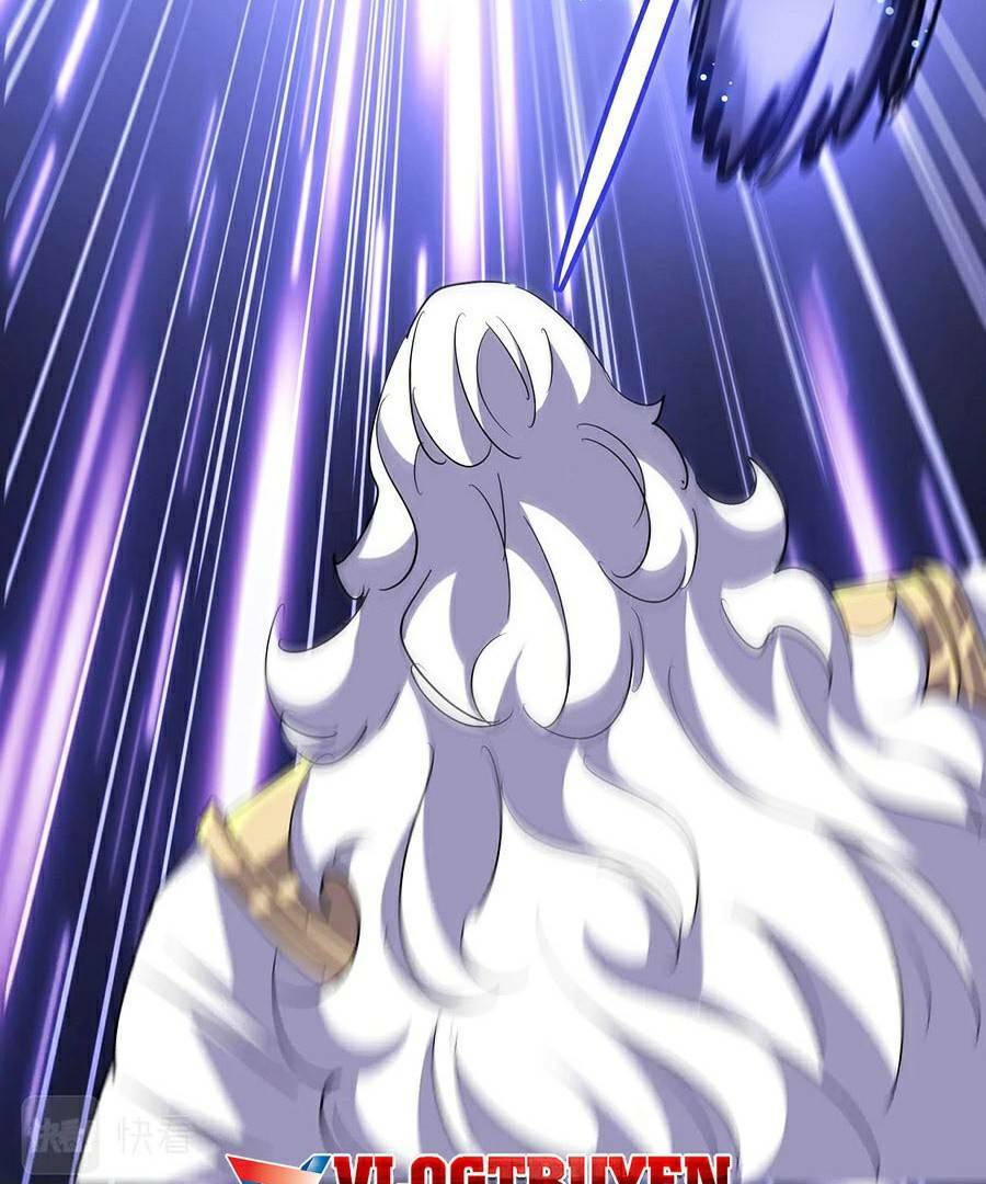 Chapter 263 trang 39