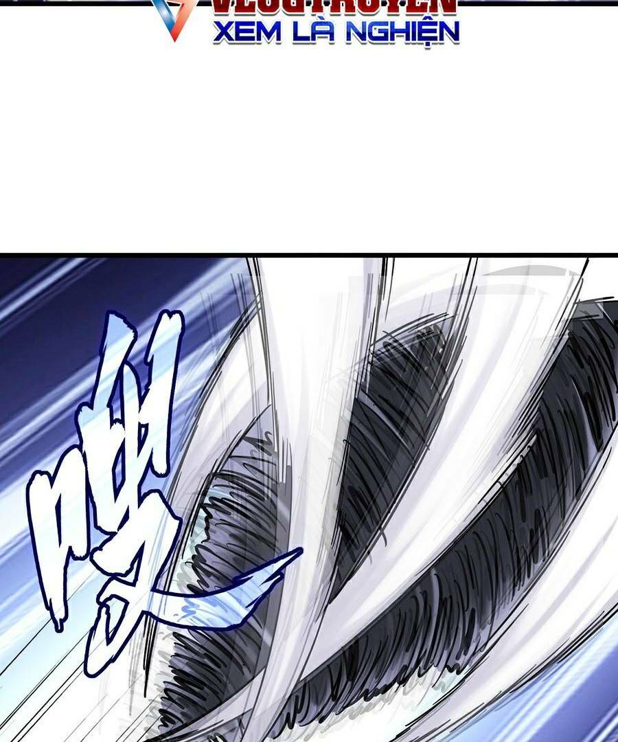 Chapter 263 trang 40