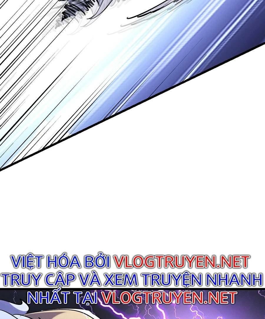 Chapter 263 trang 41