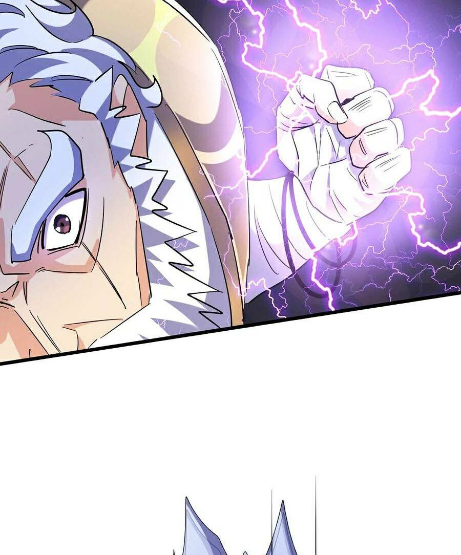 Chapter 263 trang 42