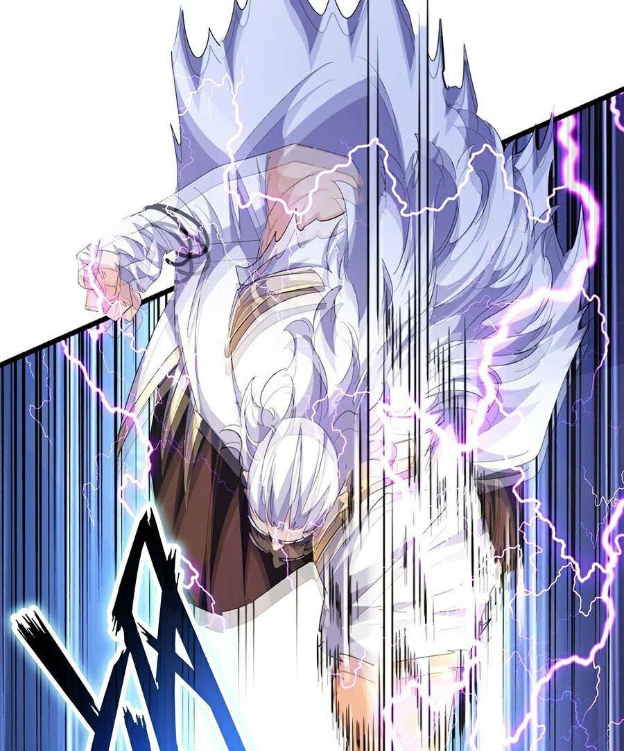 Chapter 263 trang 43