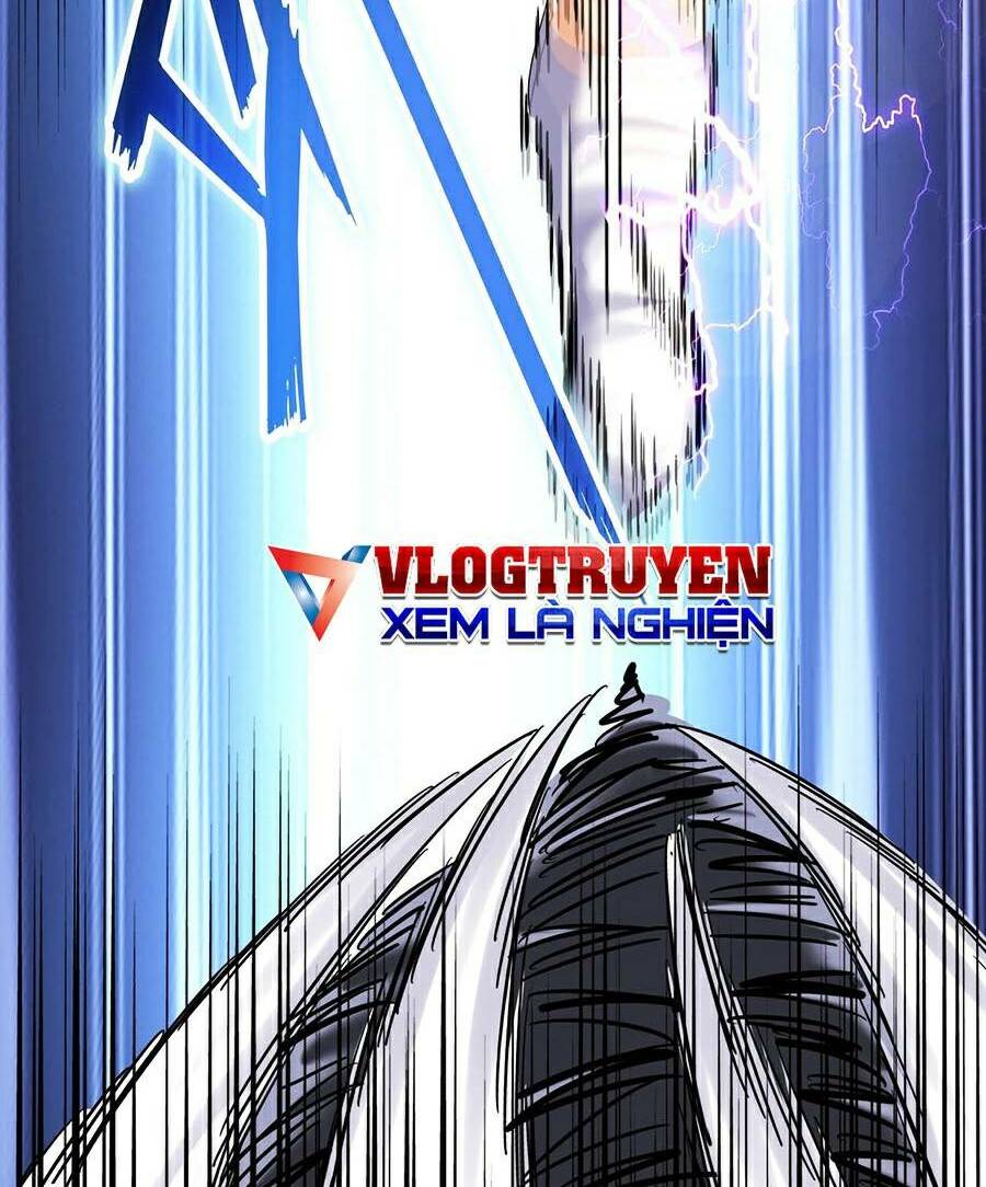 Chapter 263 trang 44