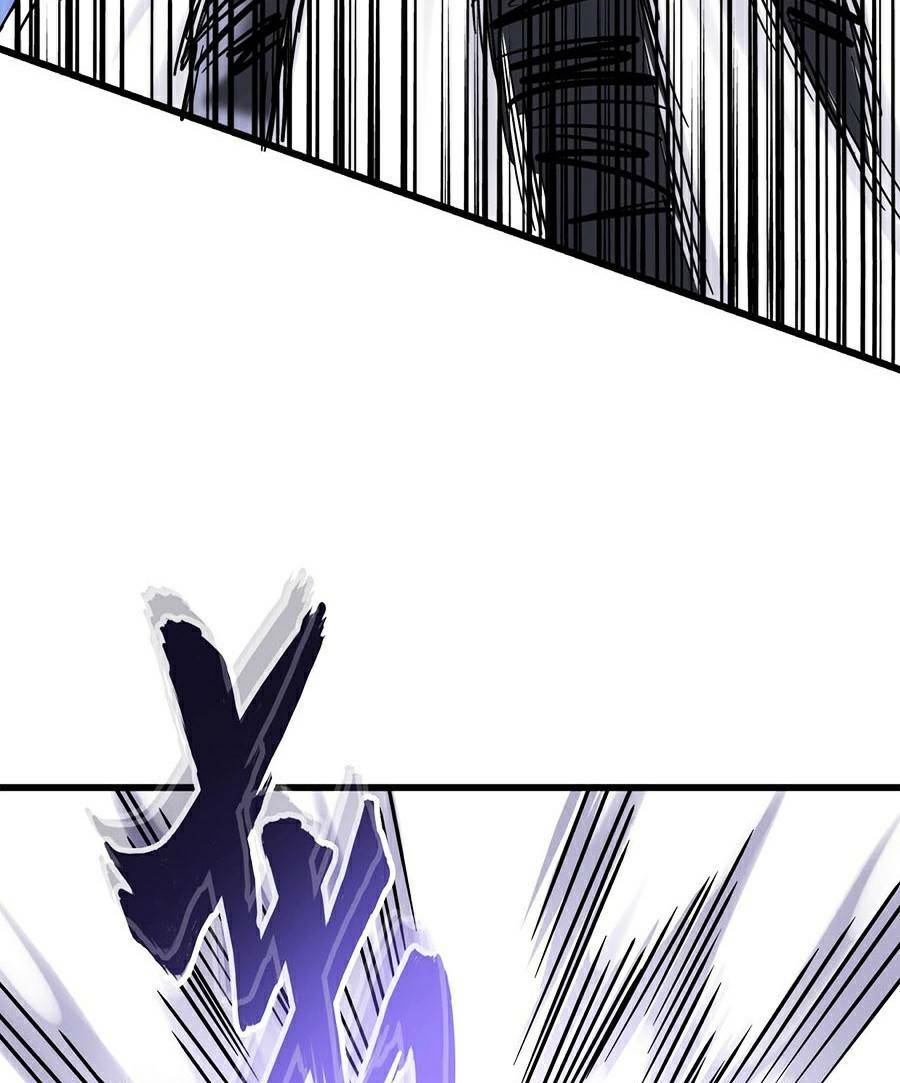 Chapter 263 trang 45