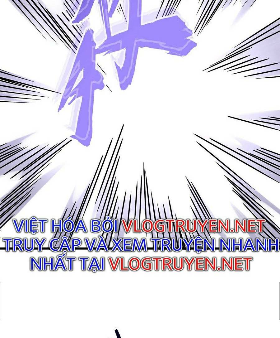 Chapter 263 trang 46