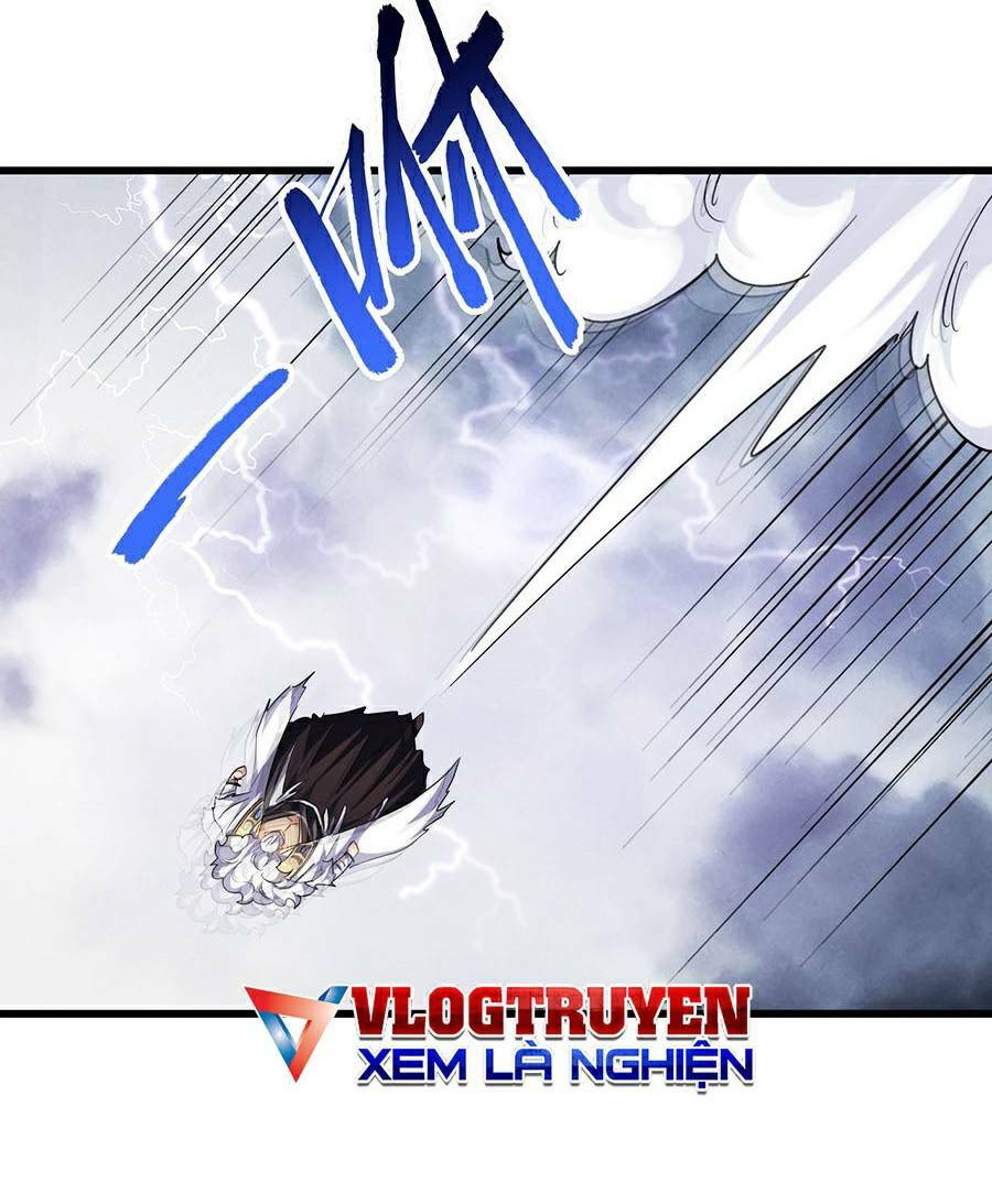 Chapter 263 trang 47
