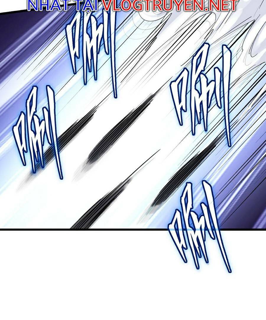 Chapter 263 trang 49