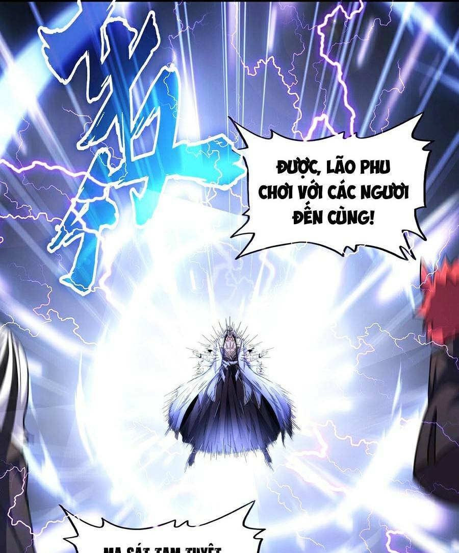 Chapter 263 trang 51