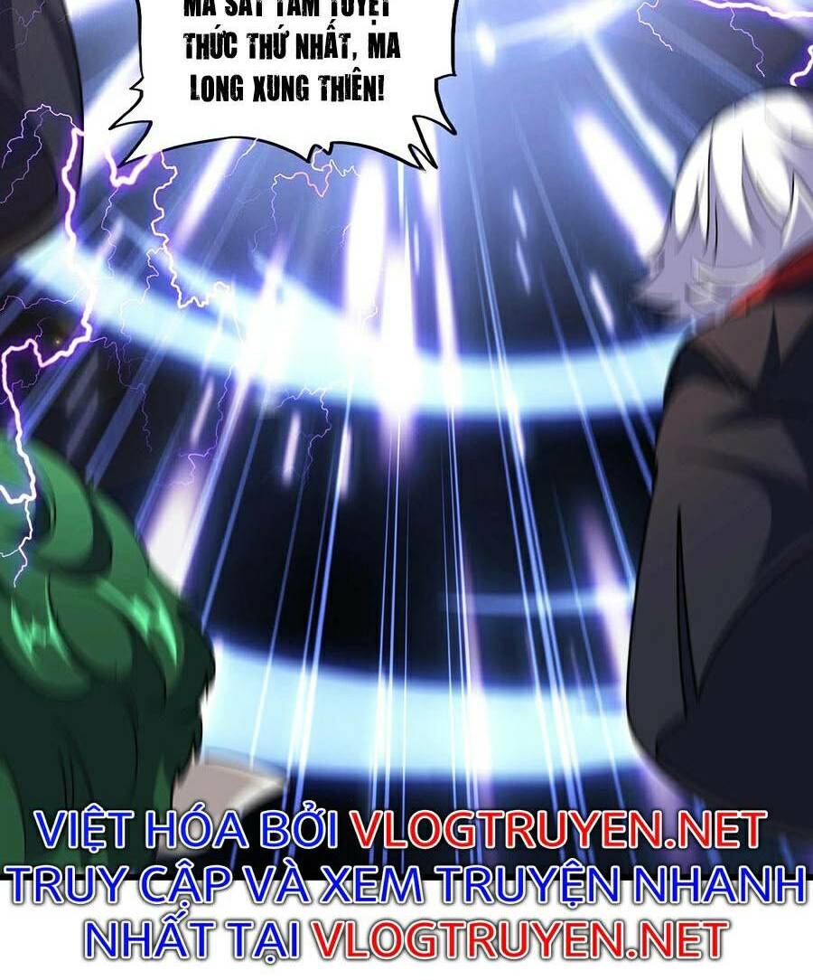 Chapter 263 trang 52