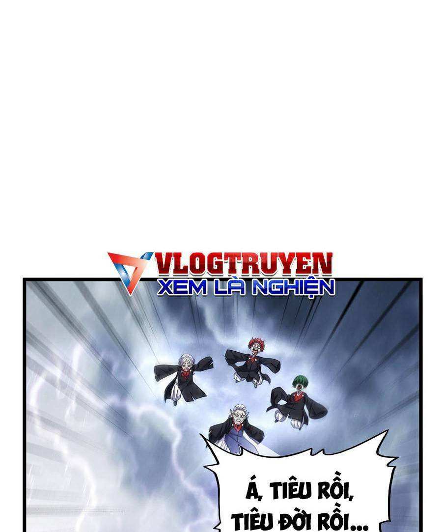 Chapter 263 trang 53